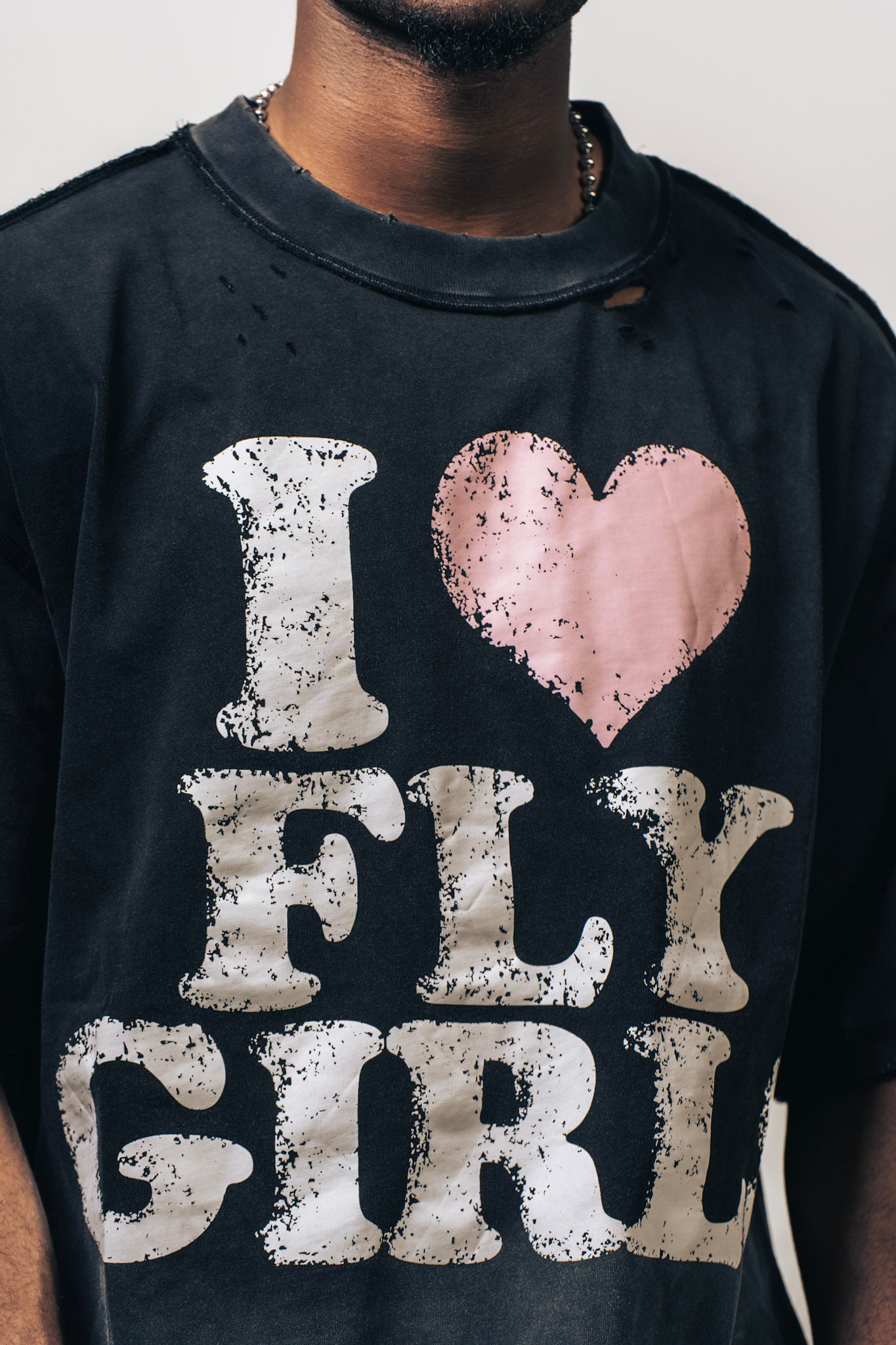 FLY GIRL$ CLUB
