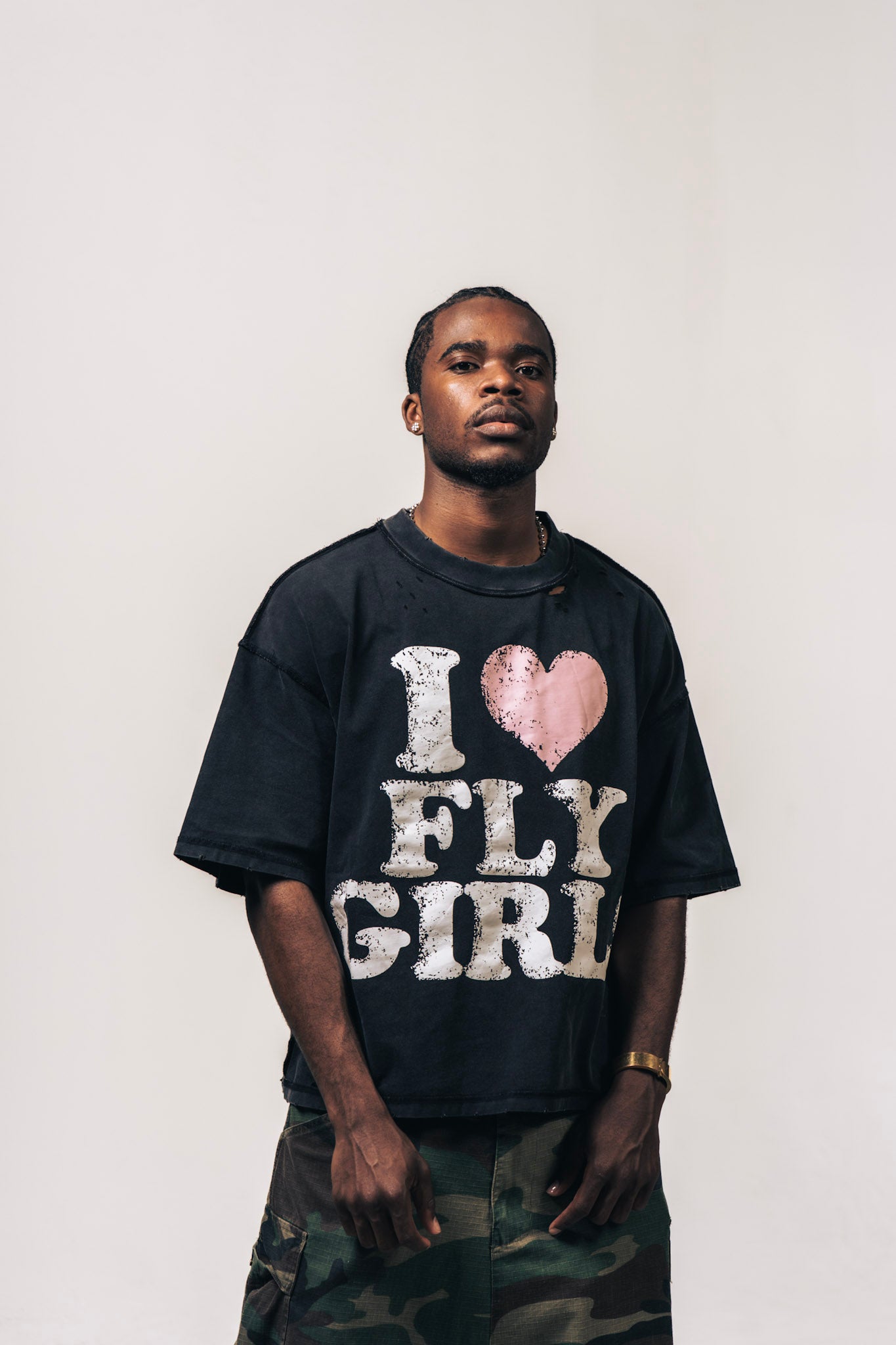 FLY GIRL$ CLUB