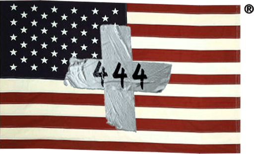 444★MÉRIQUE